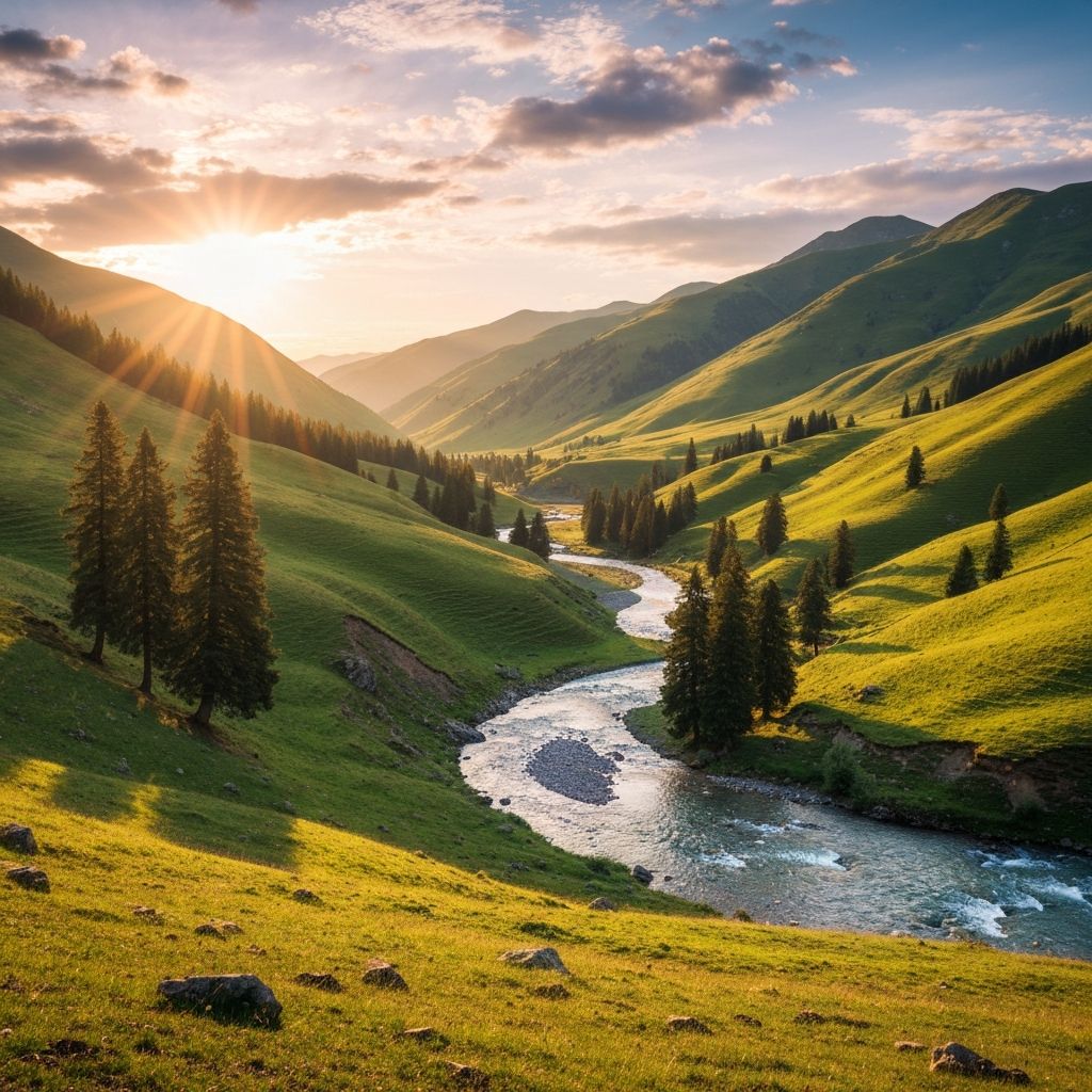 Ingrédients nutritifs et alimentation équilibrée